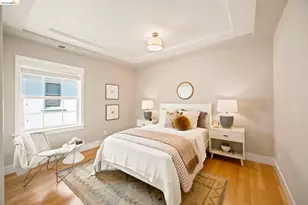 3920 Ardley Ave, Oakland, CA 94602 - Photo 22