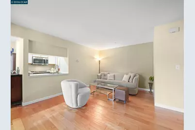 1308 Walden Rd #27, Walnut Creek, CA 94597 - Photo 4