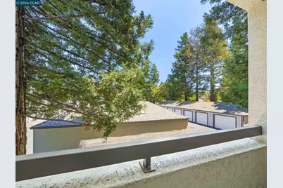 1308 Walden Rd #27, Walnut Creek, CA 94597 - Photo 20