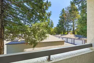 1308 Walden Rd, Walnut Creek, CA 94597 - Photo 20