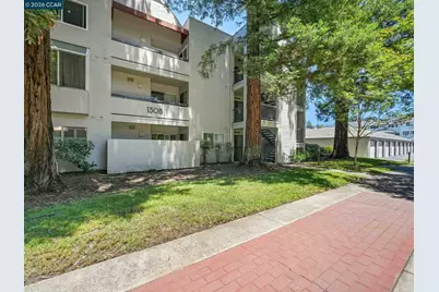 1308 Walden Rd #27, Walnut Creek, CA 94597 - Photo 2