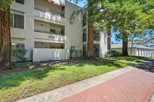 1308 Walden Rd, Walnut Creek, CA 94597 - Photo 2