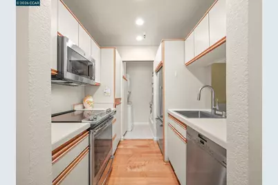 1308 Walden Rd #27, Walnut Creek, CA 94597 - Photo 8