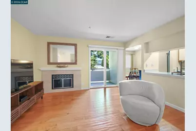 1308 Walden Rd #27, Walnut Creek, CA 94597 - Photo 1