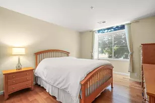 1308 Walden Rd, Walnut Creek, CA 94597 - Photo 16