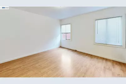 12230 San Pablo Ave, Richmond, CA 94805 - Photo 20