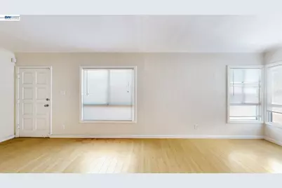 12230 San Pablo Ave, Richmond, CA 94805 - Photo 28