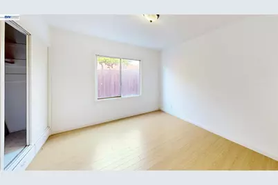 12230 San Pablo Ave, Richmond, CA 94805 - Photo 18