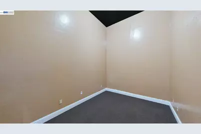 12230 San Pablo Ave, Richmond, CA 94805 - Photo 4