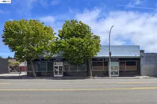 12230 San Pablo Ave, Richmond, CA 94805 - Photo 1