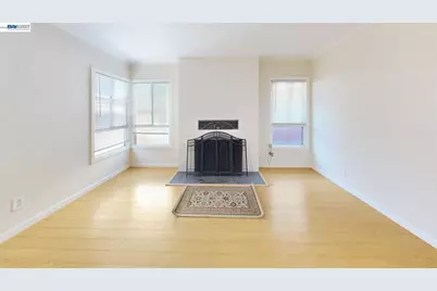 12230 San Pablo Ave, Richmond, CA 94805 - Photo 26