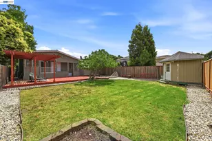 22631 5th St, Hayward, CA 94541 - Photo 26