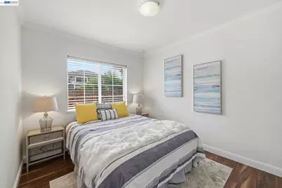 22631 5th St, Hayward, CA 94541 - Photo 16