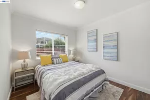 22631 5th St, Hayward, CA 94541 - Photo 16