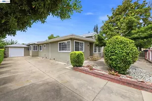 22631 5th St, Hayward, CA 94541 - Photo 30