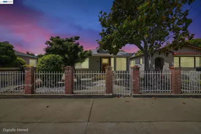 22631 5th St, Hayward, CA 94541 - Photo 2