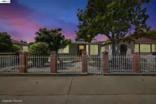 22631 5th St, Hayward, CA 94541 - Photo 2