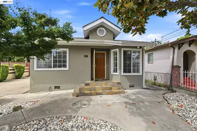 22631 5th St, Hayward, CA 94541 - Photo 4