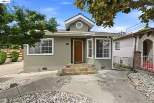 22631 5th St, Hayward, CA 94541 - Photo 4