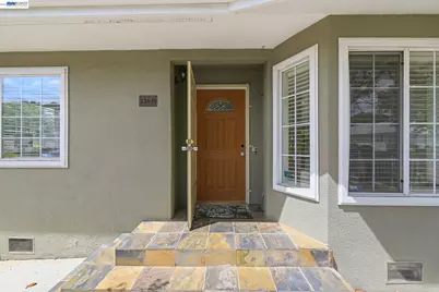 22631 5th St, Hayward, CA 94541 - Photo 6