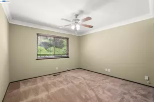2112 Red Oak Pl, Danville, CA 94506 - Photo 18