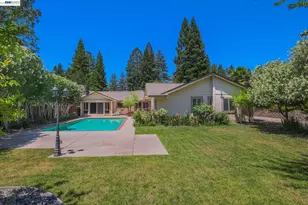 2112 Red Oak Pl, Danville, CA 94506 - Photo 26