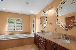 2112 Red Oak Pl, Danville, CA 94506 - Photo 16