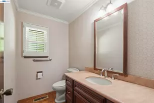 2112 Red Oak Pl, Danville, CA 94506 - Photo 22