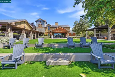 865 Tranquility Cir #13, Livermore, CA 94551 - Photo 40