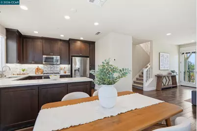 865 Tranquility Cir #13, Livermore, CA 94551 - Photo 16