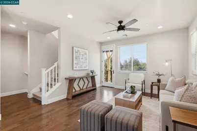865 Tranquility Cir #13, Livermore, CA 94551 - Photo 8
