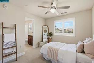 865 Tranquility Cir, Livermore, CA 94551 - Photo 18
