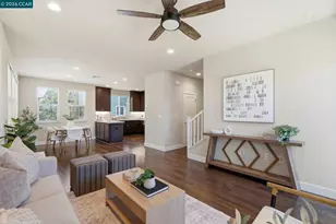 865 Tranquility Cir, Livermore, CA 94551 - Photo 10