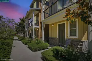 865 Tranquility Cir, Livermore, CA 94551 - Photo 1