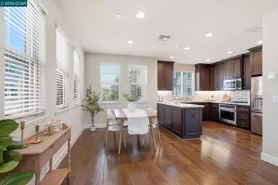 865 Tranquility Cir #13, Livermore, CA 94551 - Photo 14