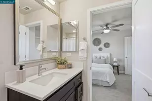 865 Tranquility Cir, Livermore, CA 94551 - Photo 24