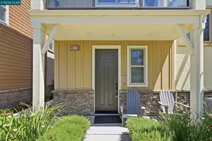 865 Tranquility Cir, Livermore, CA 94551 - Photo 2