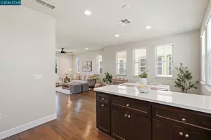 865 Tranquility Cir, Livermore, CA 94551 - Photo 12