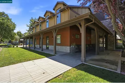 865 Tranquility Cir #13, Livermore, CA 94551 - Photo 28