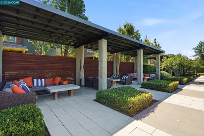 865 Tranquility Cir #13, Livermore, CA 94551 - Photo 34