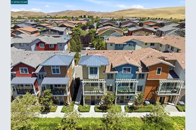 865 Tranquility Cir #13, Livermore, CA 94551 - Photo 60
