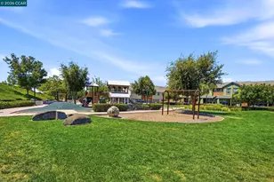 865 Tranquility Cir, Livermore, CA 94551 - Photo 54