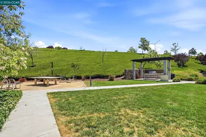 865 Tranquility Cir #13, Livermore, CA 94551 - Photo 52