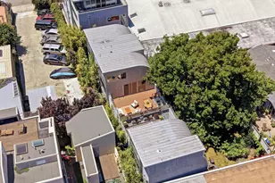 2709 Tenth St, Berkeley, CA 94710 - Photo 60