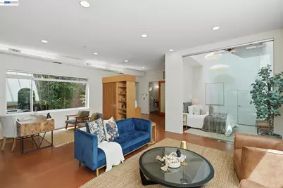 2709 10th St #D, Berkeley, CA 94710 - Photo 14