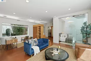2709 Tenth St, Berkeley, CA 94710 - Photo 14