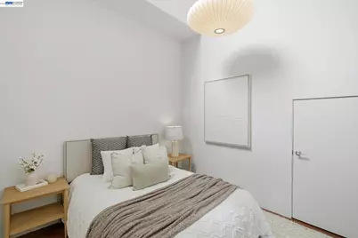 2709 10th St #D, Berkeley, CA 94710 - Photo 24