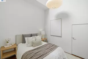 2709 Tenth St, Berkeley, CA 94710 - Photo 24
