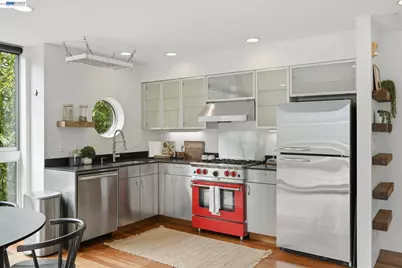 2709 10th St #D, Berkeley, CA 94710 - Photo 36