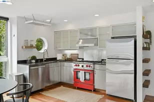 2709 Tenth St, Berkeley, CA 94710 - Photo 36